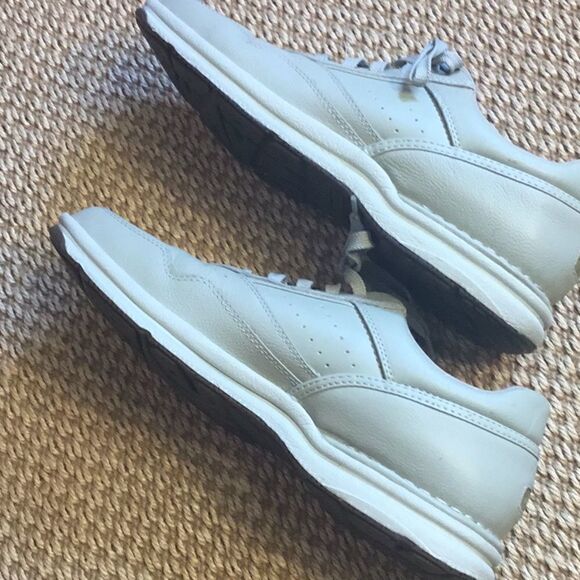 ROCKPORT PROWALKER in size 11 main image 15